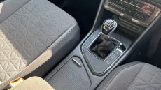 Volkswagen Tiguan 1.5 TSI Life 5dr Petrol Estate